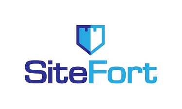 SiteFort.com